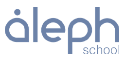 logo-alehp