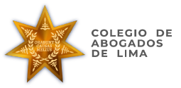logo-cal