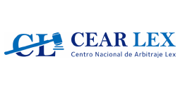 logo-clearlex