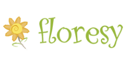 logo-floresy