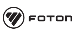 logo-foton