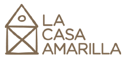 logo-la-casa