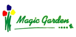 logo-magic-garden